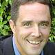 Paul Basile, Broker in Bay Harbor Islands, FL