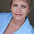 Kathy Docken, Agent in Panama City Beach, FL