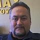 Gerald Urban, Agent in Pampa, TX