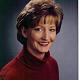 Gwen Vandiver, Broker in Kansas City, MO