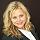 Rebecca Kall, Real Estate Pro in Queen Creek, AZ