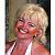 Valentina Aved
