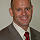 Thomas E And, Real Estate Pro in Marietta, GA