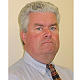 Mark Sullivan, Agent in 02467