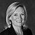 Lisa Schryver, Agent in Barrington, RI