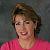 Julie Petersen, GRI...
