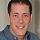 Kevin, Real Estate Pro in Warwick, RI