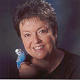Katie Horne, Agent in York, PA