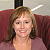 Cathy Tuggle