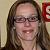 Andrea Bedard, Agent in Silver Spring, MD