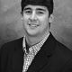 Jake Griffin, Agent in Nashville, TN