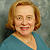 Eleanor Fein