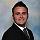Realty Resul, Real Estate Pro in South Bend, IN