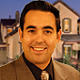 www.reosolutionsteam.com, Broker in Los Angeles, CA
