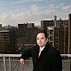Jean-Paul Ho, Broker in Brooklyn, NY