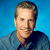 Scott Stevens