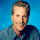 Scott Stevens, Real Estate Pro in Petaluma, CA