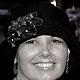 Hope Goss, Real Estate Professional in Ventura, CA