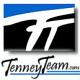 Derek Tenney, Real Estate Professional in Marco Island, FL
