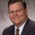 Cary  Beach, Agent in Cedar Park, TX