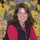 BARB KENT, Agent in Bozeman, MT