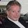 Sandy Bakst, Real Estate Pro in Cincinnati, OH