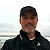 Tim Lovett, Agent in 01230