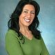 Lena Amani Kibsi, Agent in Fairfax County, VA