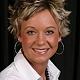 Carrie Pate, Agent in Oklahoma City, OK