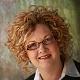 Lori Dibbs