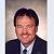 Robert Loftis
