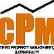 Certified Property Management, Property Manager in Omaha