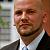 Kevin Lunceford
