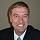 William Shuck, Real Estate Pro in Spartanburg, SC