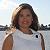 Lisa Chapman- 239-25..., Broker in Marco Island, FL