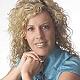 Tamra Wade (855) 770-4663, Broker in 30024