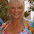 Karen Oliver