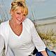 Karen Oliver, Agent in Santa Rosa Beach, FL