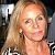 Linda V Alve, Real Estate Pro in Monroe, NY