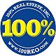 100% Real Estate