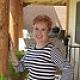 Ruth Ann Burkman