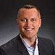 Corby Spruance, Agent in Wilmington, DE