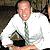Josh A. Molinaro~3rd...