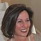 Susan Miller Weeks