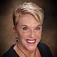 Carol Williams, Agent in Oklahoma City, OK