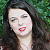 Jennifer Lamb, Real Estate Pro in Arkansas