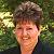 , Real Estate Agent in Idaho Falls