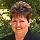 Connie Longh, Real Estate Pro in Idaho Falls, ID