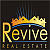 Revive Real Estate