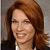 Christine Mcaroy